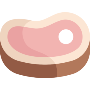 พอร์คช็อพ