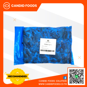 เนื้อเป็ดย่าง